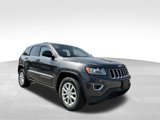 Used 2015 Jeep Grand Cherokee Laredo w/ Quick Order Package 23E image 5