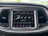 Used 2021 Dodge Challenger R/T w/ Plus Package image 6