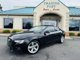 Used 2014 Audi A5 2.0T Premium w/ Lighting Package image 3