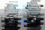 Used 2020 Honda HR-V Sport image 3