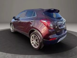 Used 2018 Buick Encore Sport Touring image 6