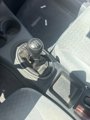 Used 2002 Honda Civic DX image 5