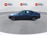 Certified 2023 Honda Accord EX image 6