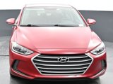 Used 2018 Hyundai Elantra Value Edition image 2