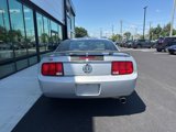 Used 2006 Ford Mustang Coupe image 4
