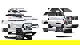 New 2026 GMC Terrain Denali image 4