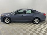 Used 2013 Chevrolet Malibu LS image 6