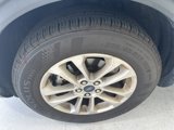 Used 2020 Ford Escape SE image 6