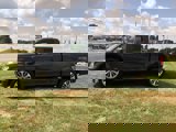 Used 2017 Ford F150 XL w/ Equipment Group 101A Mid image 3