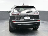 Used 2019 Jeep Cherokee Limited w/ Luxury Group image 5