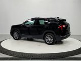 Used 2024 GMC Terrain SLT image 6