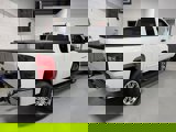 Used 2010 Chevrolet Silverado 1500 LT w/ Power Pack Plus image 5