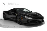 Certified 2022 Ferrari F8 Tributo image 2