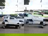 Used 2019 Chevrolet Silverado 1500 LT w/ All-Star Edition image 4