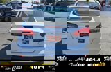Used 2018 Ford Focus SE image 3