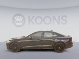 Certified 2023 Volvo S60 B5 Plus w/ Climate Package image 2