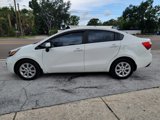 Used 2013 Kia Rio EX image 4