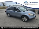 Used 2009 Honda CR-V EX image 2