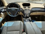 Used 2009 Acura MDX w/ Technology Package image 5