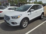 Used 2019 Ford Escape SE image 2
