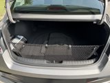 Used 2024 Hyundai Elantra SEL w/ Convenience Package image 4