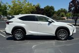 Used 2019 Lexus NX 300 FWD image 3