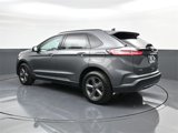 Used 2023 Ford Edge SEL w/ Sport Appearance Package image 6