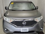 Used 2014 Nissan Quest SV image 4