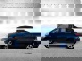 Used 2014 Chevrolet Impala Limited LS image 5