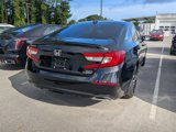 Used 2018 Honda Accord Sport image 3
