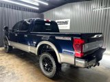 Used 2021 Ford F250 King Ranch w/ Tremor Off-Road Package image 4