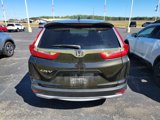 Used 2017 Honda CR-V EX-L image 3