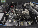 Used 2007 Ford Mustang GT image 3