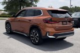 Used 2023 BMW X1 xDrive28i image 4