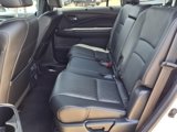 Used 2021 Honda Passport EX-L image 5