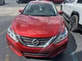 Used 2016 Nissan Altima 2.5 SV image 3