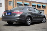Used 2012 Honda Accord SE image 4