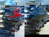 Used 2018 Honda CR-V EX-L image 3