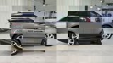 Used 2019 Land Rover Range Rover Velar S image 2