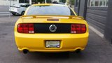 Used 2005 Ford Mustang GT Premium image 4
