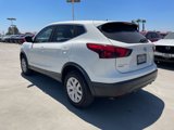 Used 2019 Nissan Rogue Sport S image 6