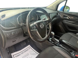 Used 2018 Buick Encore Preferred image 6