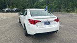 Used 2018 Toyota Corolla L image 5
