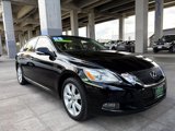Used 2008 Lexus GS 350 AWD image 3