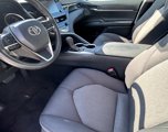 Used 2021 Toyota Camry LE image 6