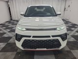 Used 2022 Kia Soul Turbo image 2