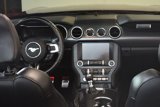 Used 2019 Ford Mustang GT Premium w/ GT Performance Package image 5
