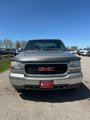 Used 2000 GMC Sierra 1500 4x4 Extended Cab image 3