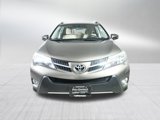Used 2014 Toyota RAV4 XLE image 2