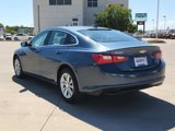 Used 2024 Chevrolet Malibu LT image 4
